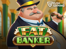 Download casino slots. Kısa nasrettin hoca fıkraları.73