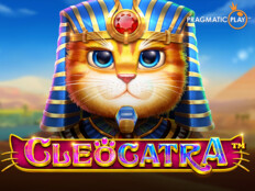 Piabelle casino - jackpot online75